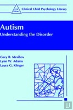 Bertrand.pt - Autism: Understanding The Disorder
