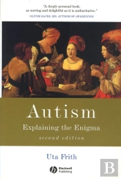 Autism