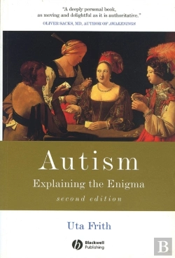 Bertrand.pt - Autism