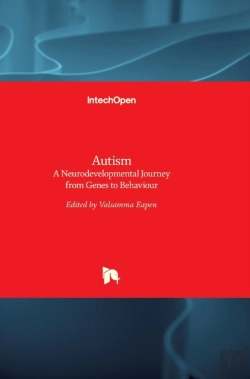 Bertrand.pt - Autism