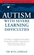 Autism With Severe Learning Difficulties