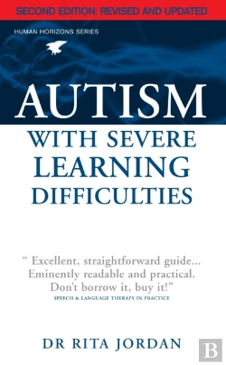 Bertrand.pt - Autism With Severe Learning Difficulties