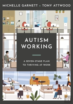 Bertrand.pt - Autism Working