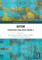 Autism