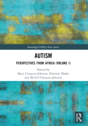 Autism
