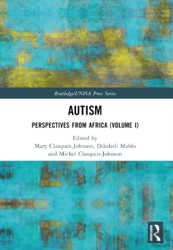 Bertrand.pt - Autism