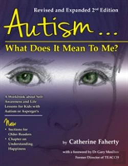 Bertrand.pt - Autismâ€¦What Does It Mean To Me?