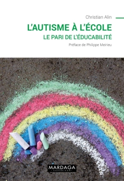 Bertrand.pt - Autisme A L'Ecole (L)