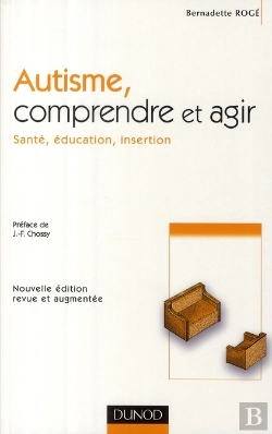 Bertrand.pt - Autisme, Comprendre Et Agir (2e Édition)