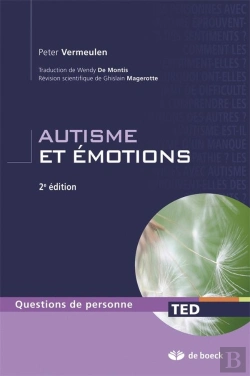 Bertrand.pt - Autisme Et Emotions
