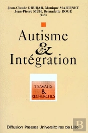 Autisme Et Integration