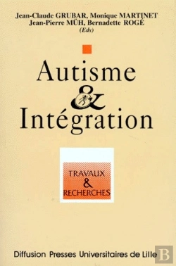 Bertrand.pt - Autisme Et Integration