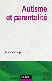 Autisme Et Parentalité