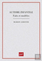 Autisme Infantile