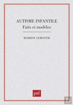 Bertrand.pt - Autisme Infantile