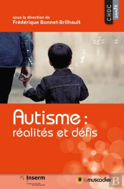 Bertrand.pt - Autisme : Realites Et Defis
