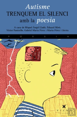 Bertrand.pt - Autisme. Trenquem El Silenci Amb La Poesia