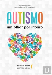 Autismo