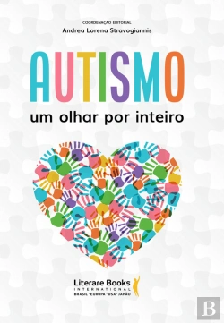 Bertrand.pt - Autismo