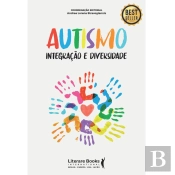 Autismo