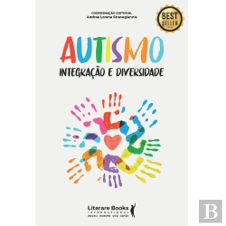 Bertrand.pt - Autismo