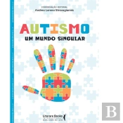 Autismo