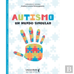 Bertrand.pt - Autismo