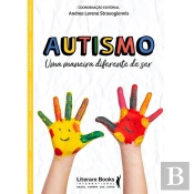 Autismo