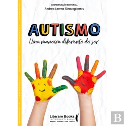 Bertrand.pt - Autismo