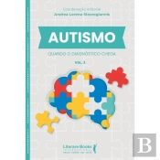 Autismo