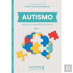 Bertrand.pt - Autismo