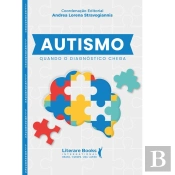 Autismo
