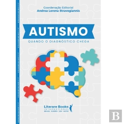Bertrand.pt - Autismo
