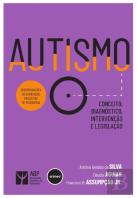 Autismo