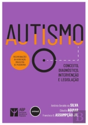 Autismo