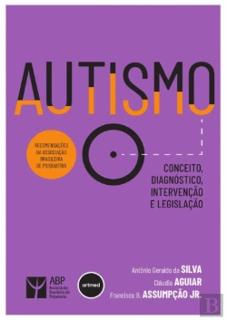 Bertrand.pt - Autismo
