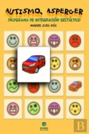 Autismo, Asperger
