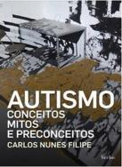 Autismo