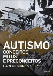 Autismo