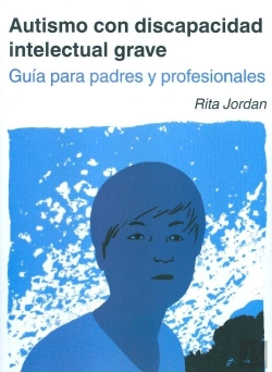 Bertrand.pt - Autismo Con Discapacidad Intelectual Grave