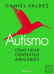 Autismo