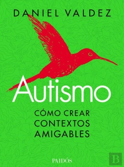 Bertrand.pt - Autismo