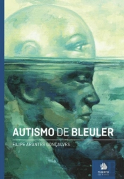 Autismo de Bleuler