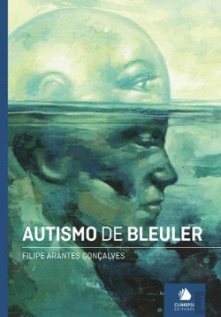 Bertrand.pt - Autismo de Bleuler