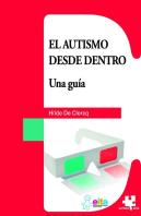 Autismo Desde Dentro, El