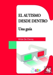 Autismo Desde Dentro, El