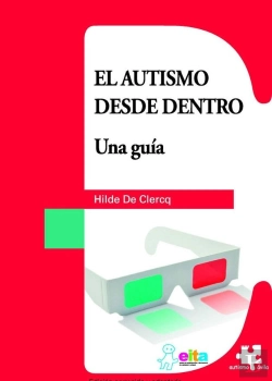 Bertrand.pt - Autismo Desde Dentro, El