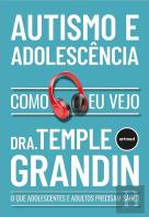 Autismo e Adolescência - Como Eu Vejo