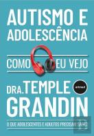 Autismo e Adolescência - Como Eu Vejo