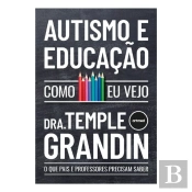 Autismo e Educação - Como eu Vejo